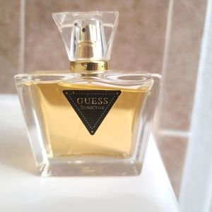 Guess Seductive Perfume